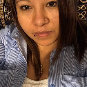 Meet your Posher, Lety